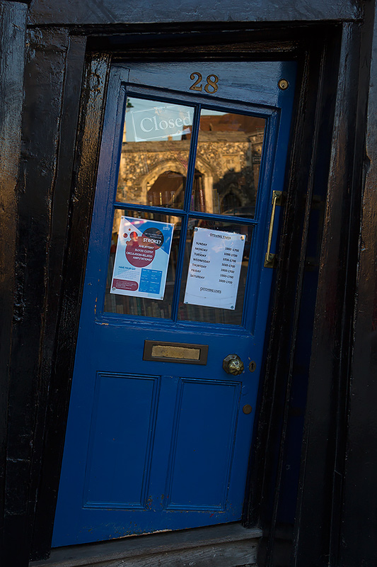  UK2015 #52