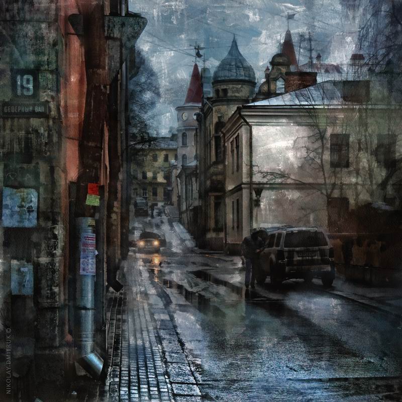   . Viipuri. 2014
