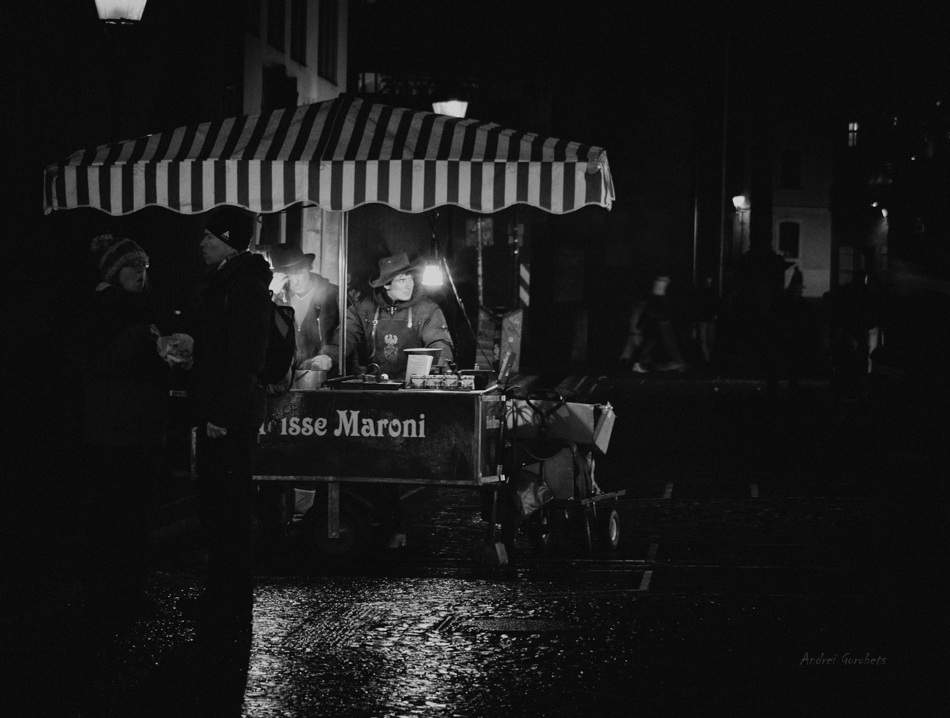  maroni