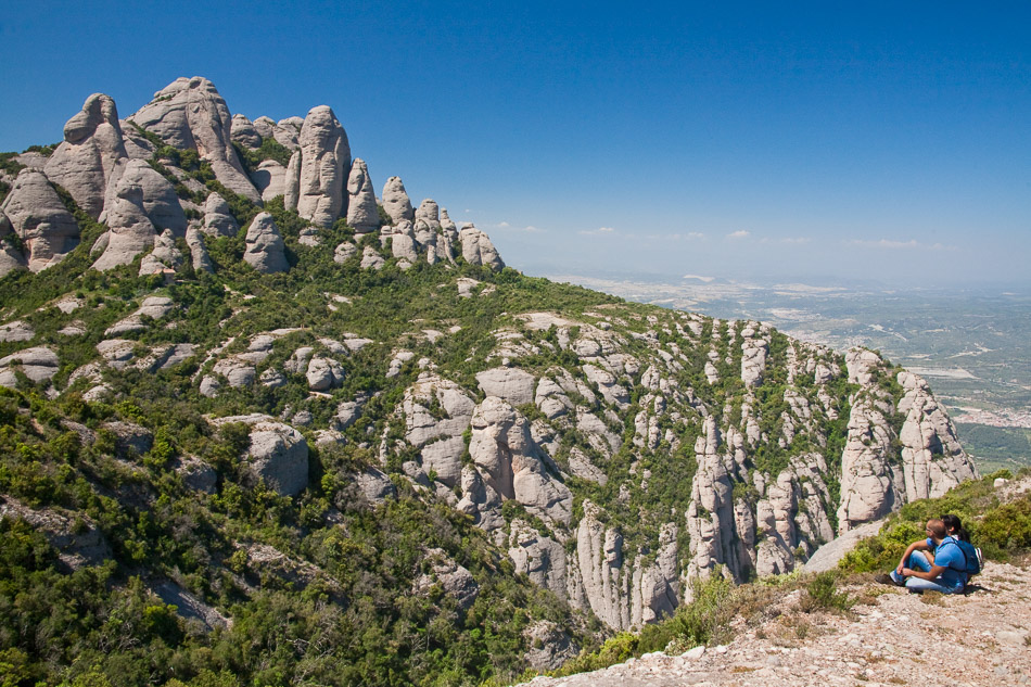  Montserrat
