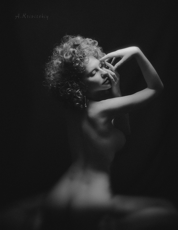  The experimental series.