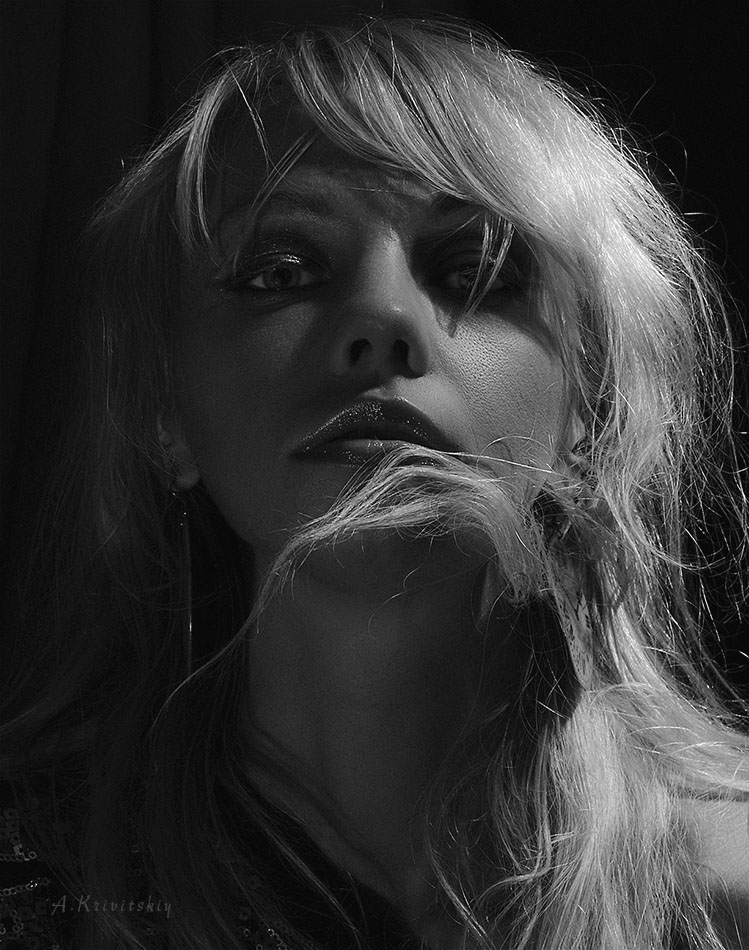  Portrait.