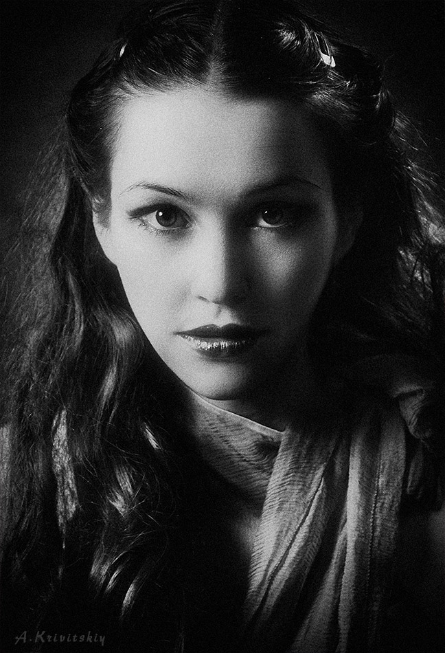  Portrait.