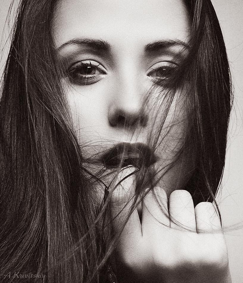  Portrait.