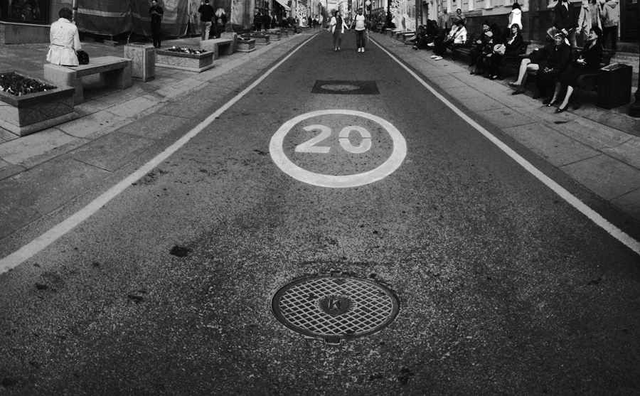  20