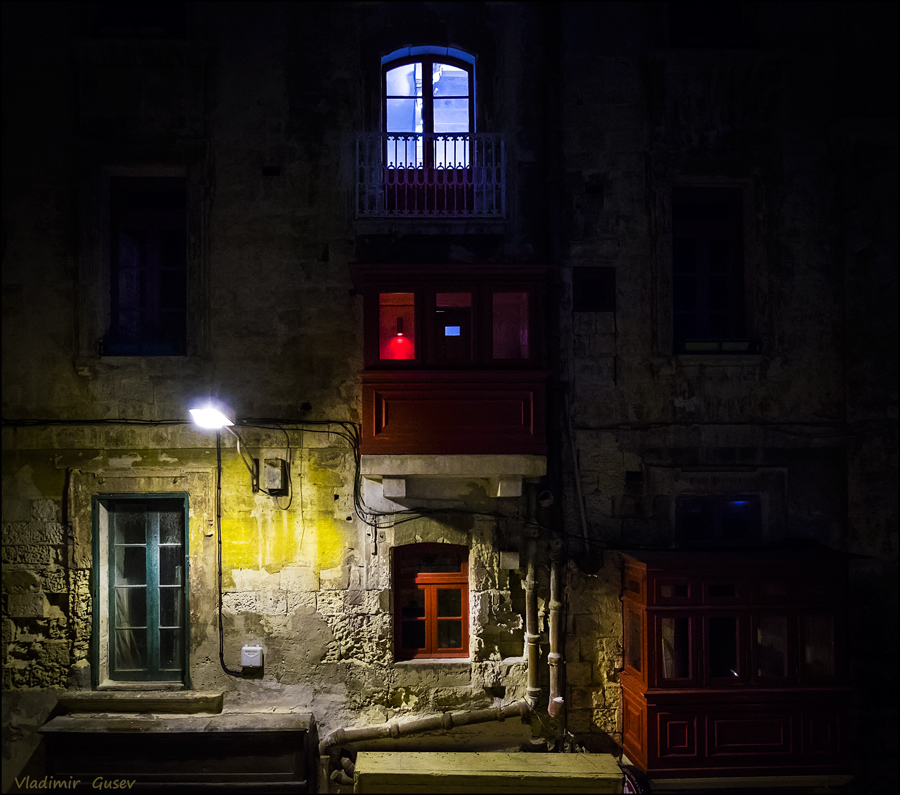  windows.