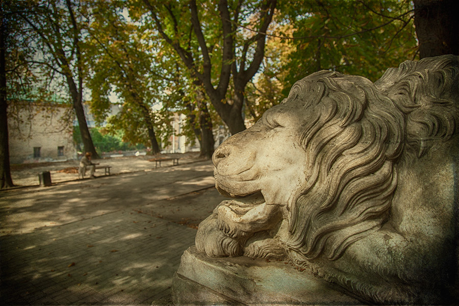  Lvov 0394