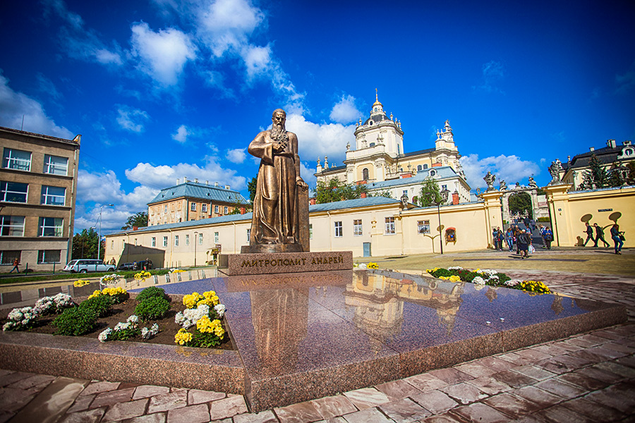  Lvov 0533
