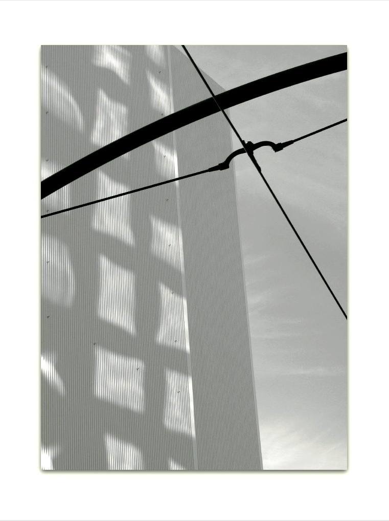  The Windows ...