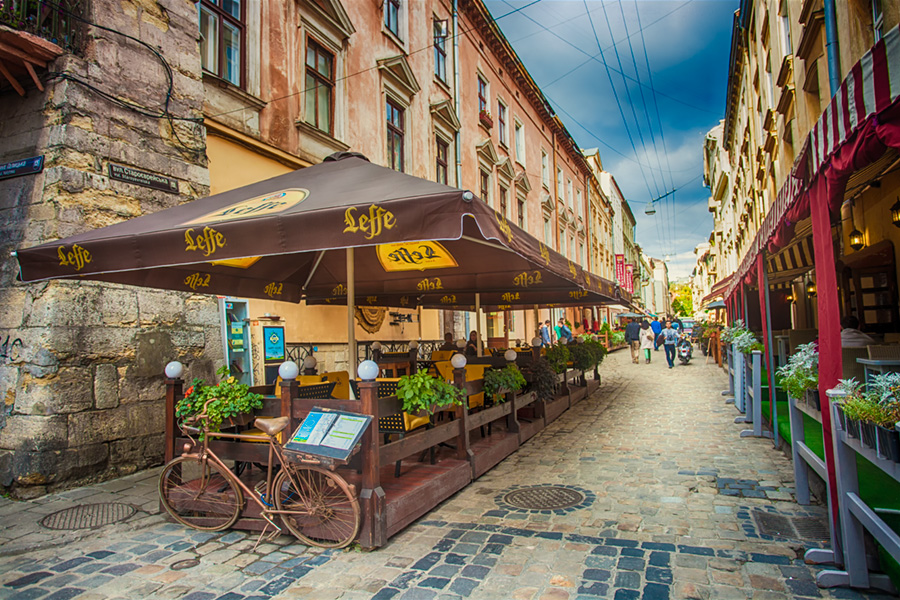  Lvov 1087