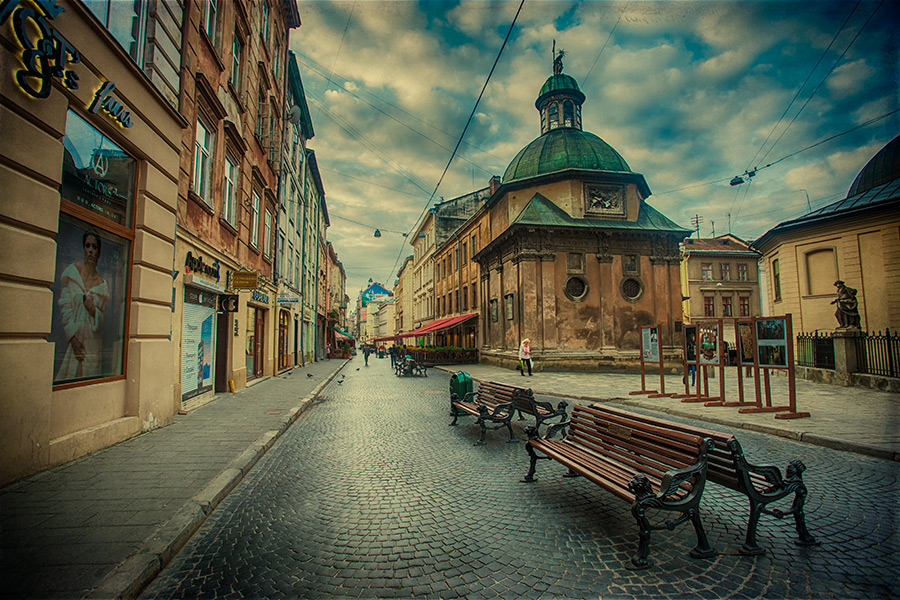  Lvov 1198