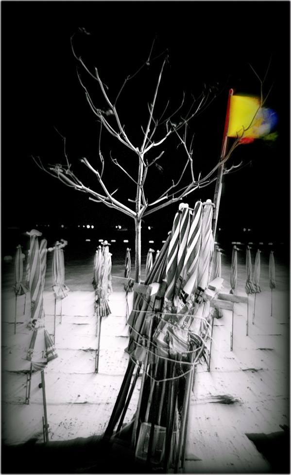  Untitled ...