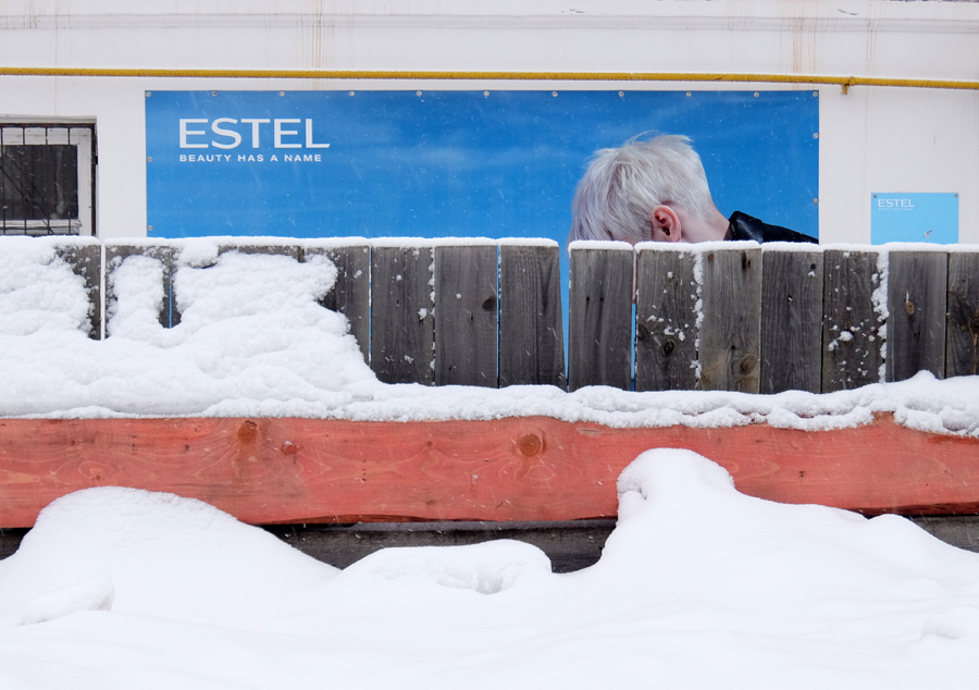  estel