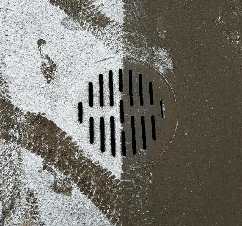  1/2