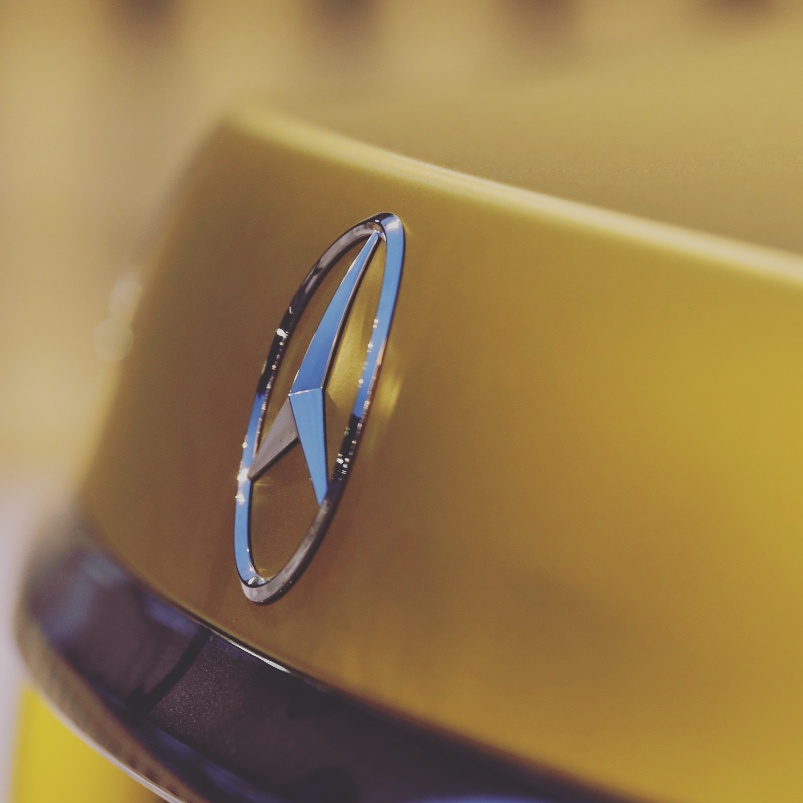 Mercedes Р·РѕР»РѕС‚РѕР№ Mercedes