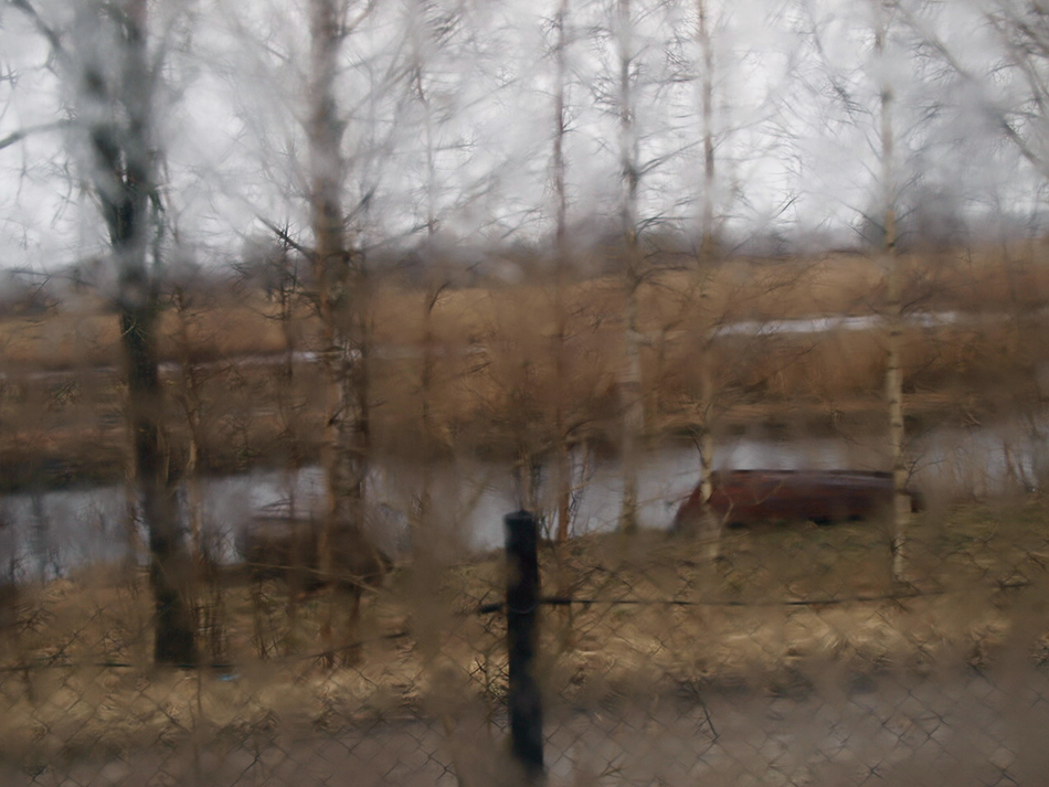    . . , 30.04.