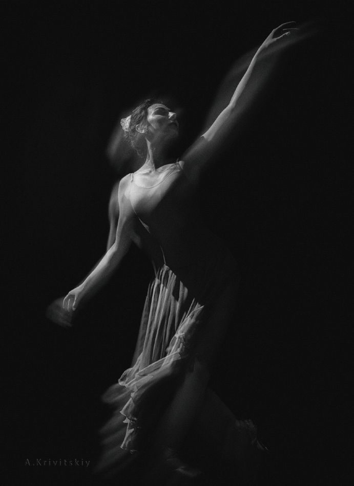  . Portrait.
