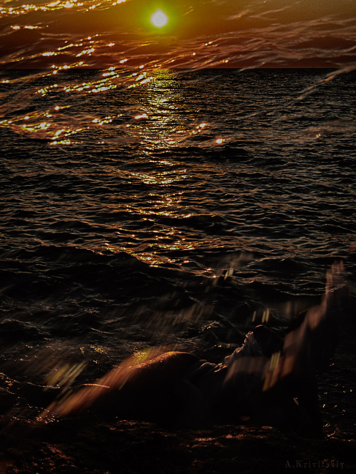  SUMMER. 