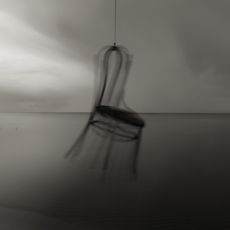  ***