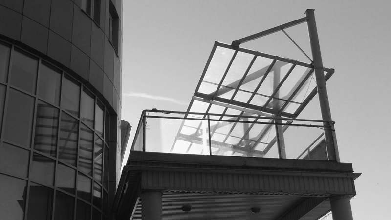  Urban-7