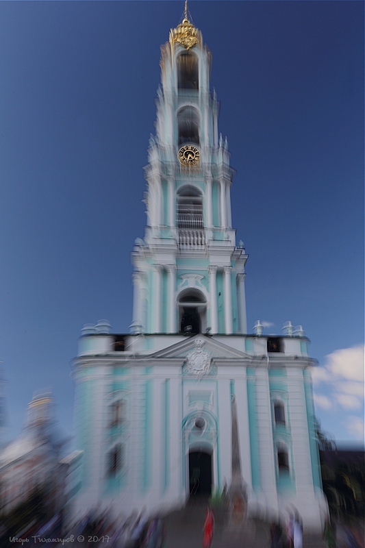  -  01
