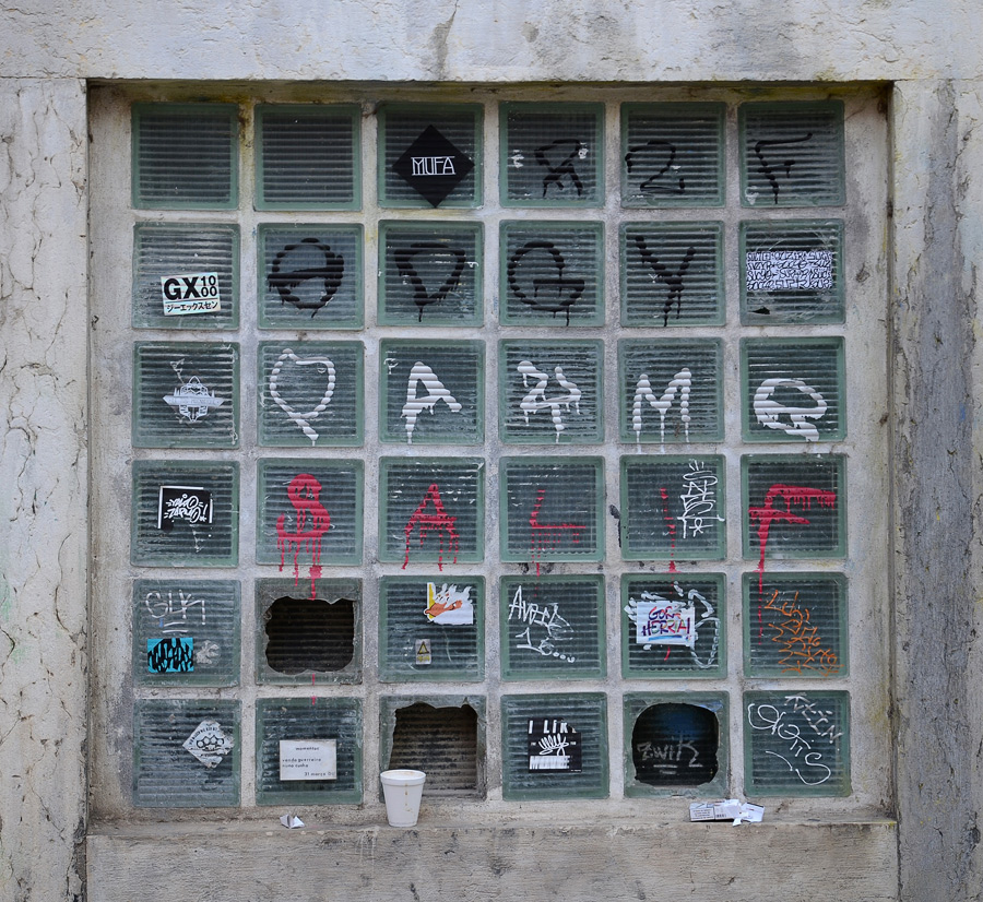 36