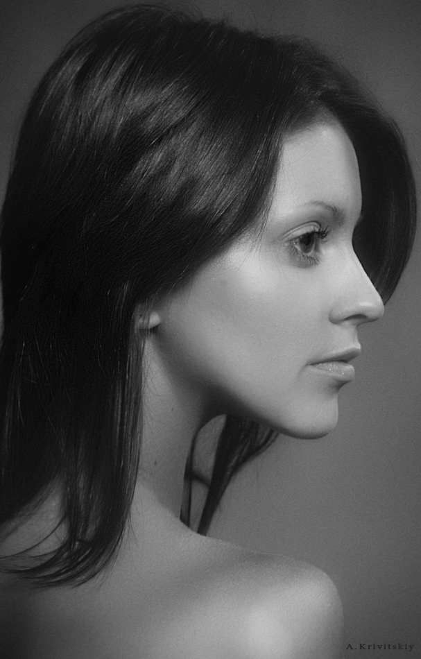 . . Photo tests. 