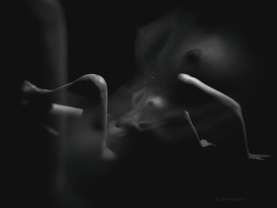  Elemental photosession.