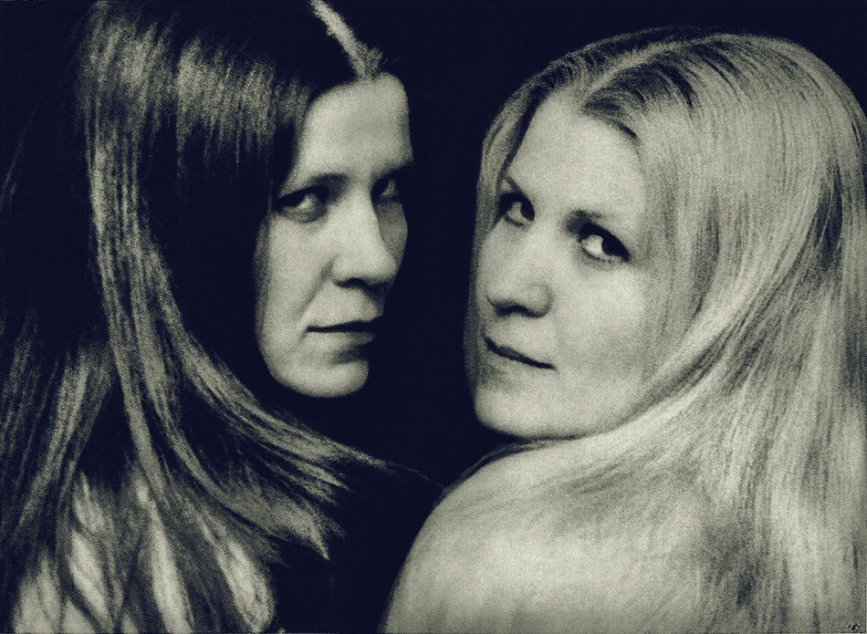  Gemini