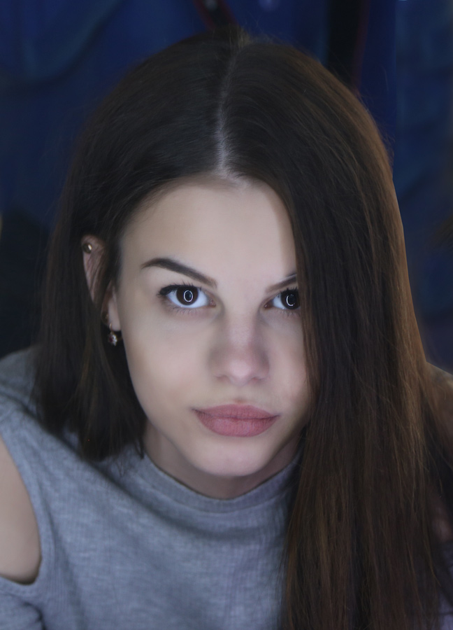  ***