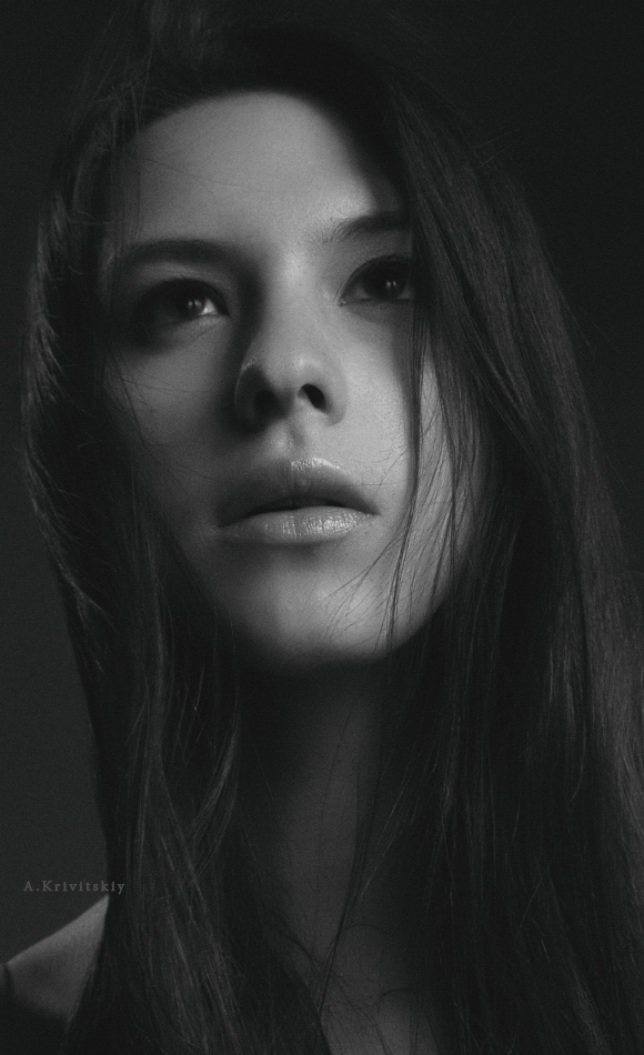  Portrait A. Le thtre photographiq