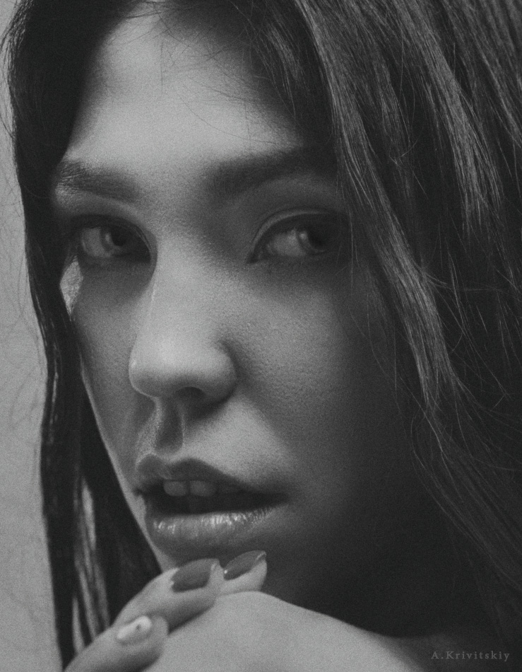  Portrait A. Le thtre photographiq