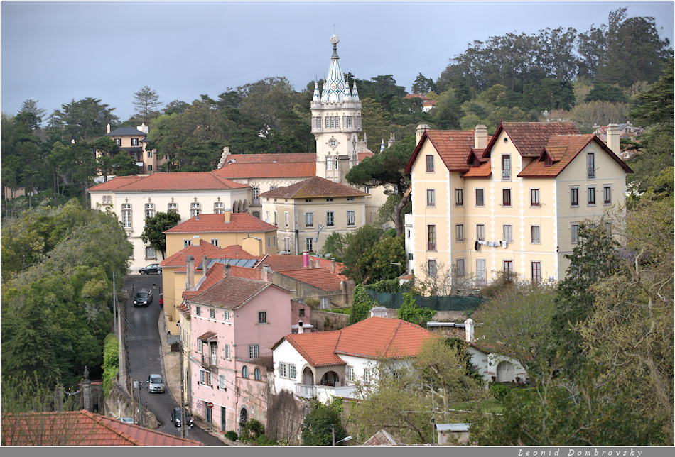  Sintra