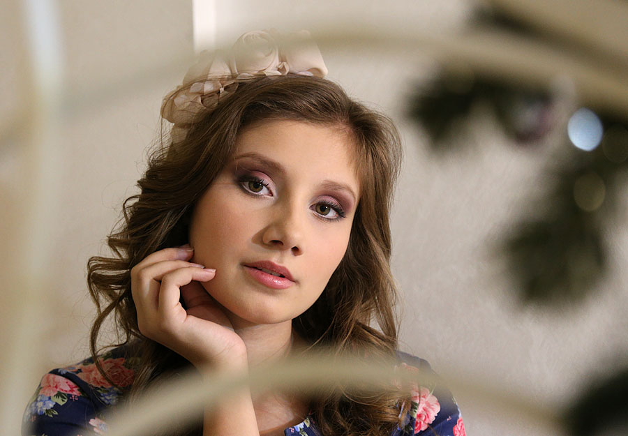  model