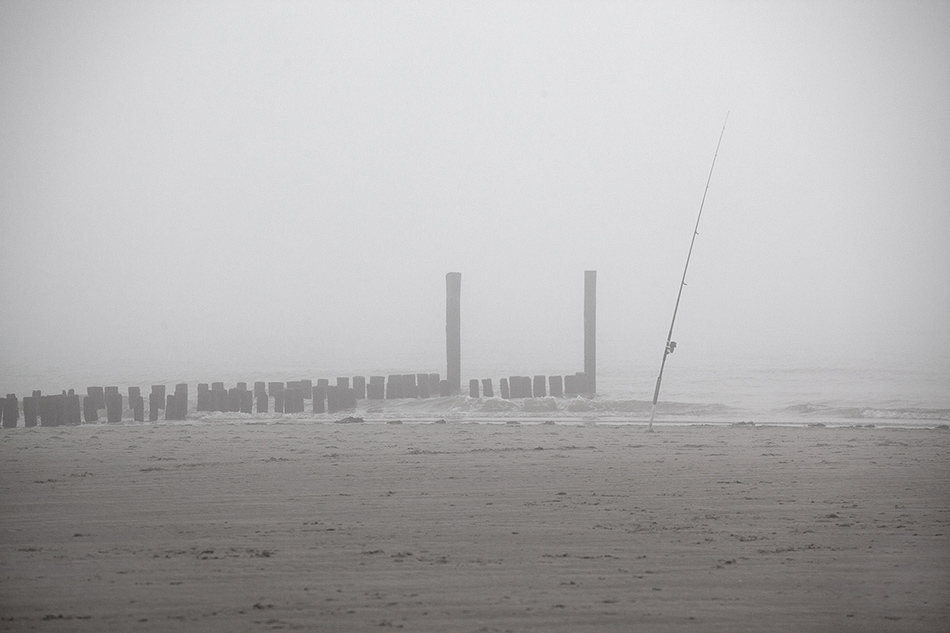  Zoutelande 13