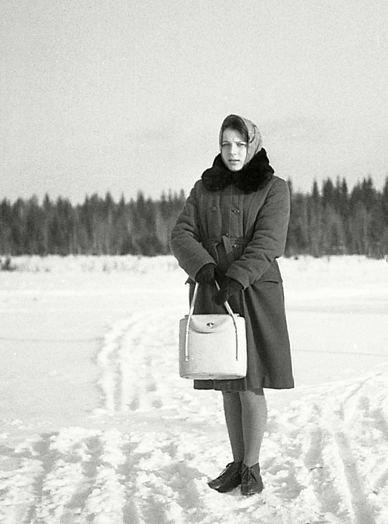   1967 .