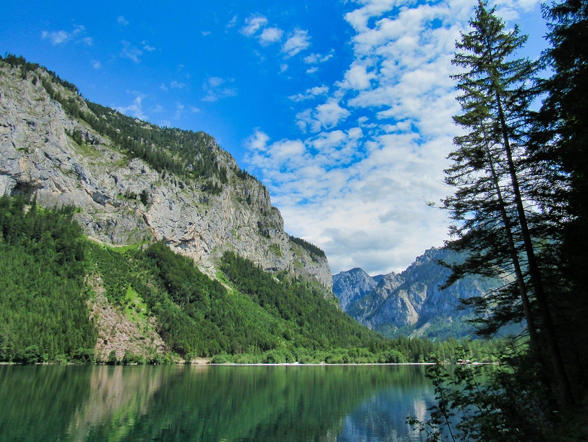  Leopoldsteinersee-2