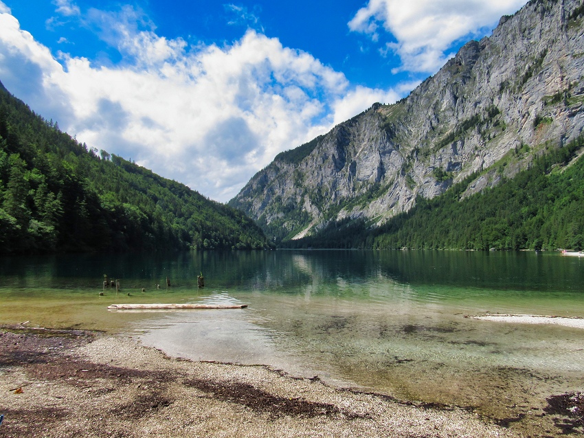  Leopoldsteinersee-3