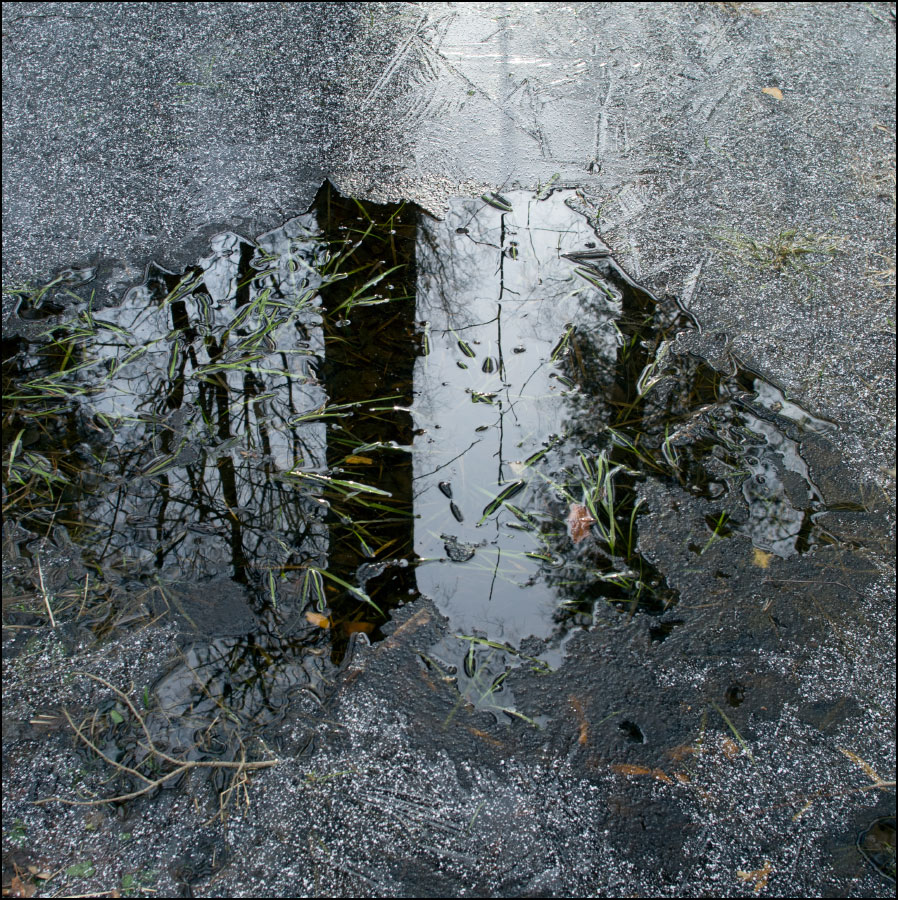   (2)