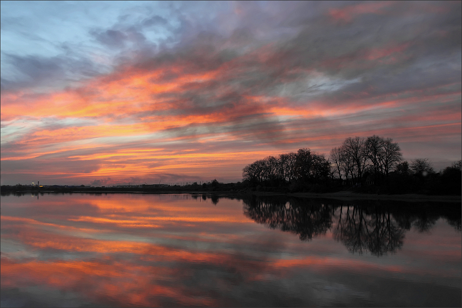  Smoke on the water,