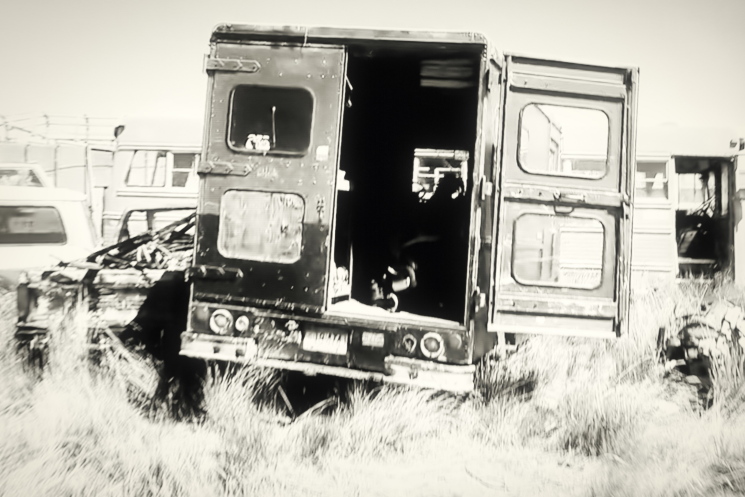  TVSCA, 6/44
