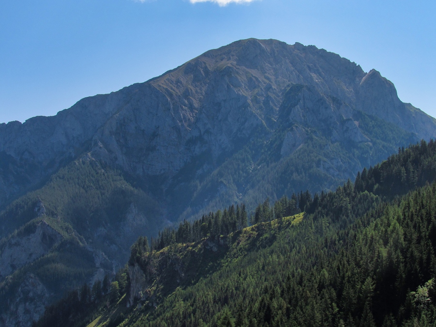  Trofaiach-2
