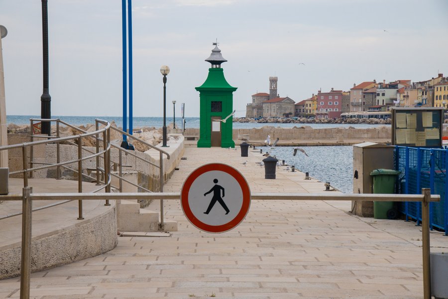  Pirano