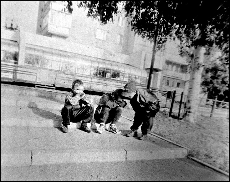   90- 