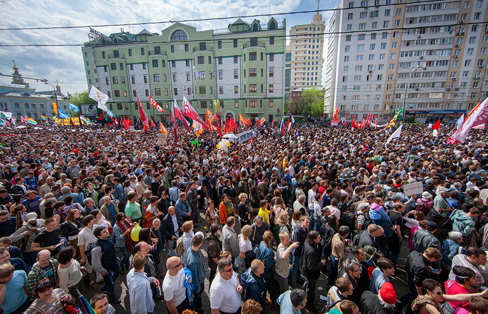  10 . 6  2012