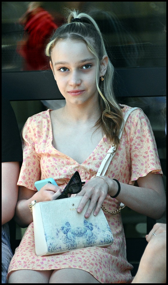  61