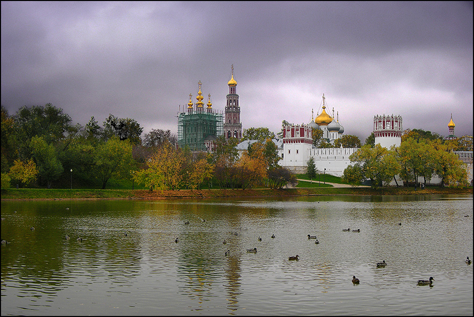  2007.10.05