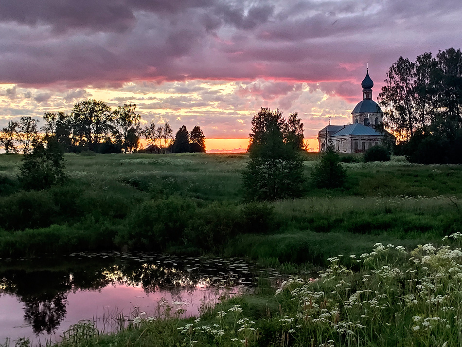   HDR  