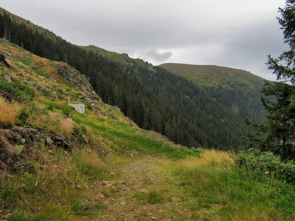  Koralpe-2