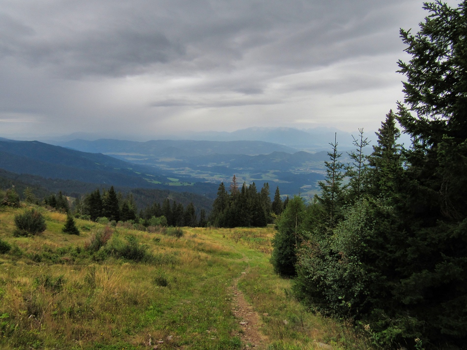  Koralpe-3